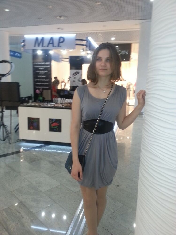 ���������� ����, ���� ������� �����, 24 ����, ������������ ��� ������, ����� � ���������, c�������� ���������