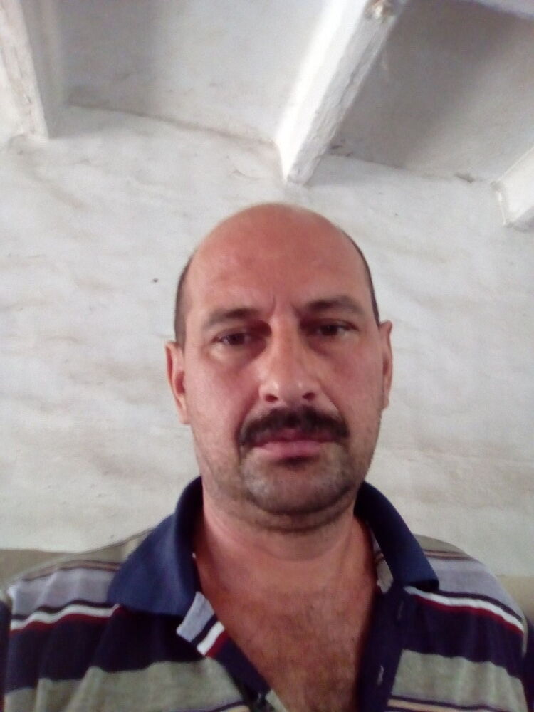  ,   , 53 ,   