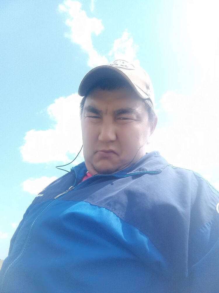 ���������� �������, ���� ������� ��������, 33 ����, ������������ ��� ����� � ���������, c�������� ���������, ���������