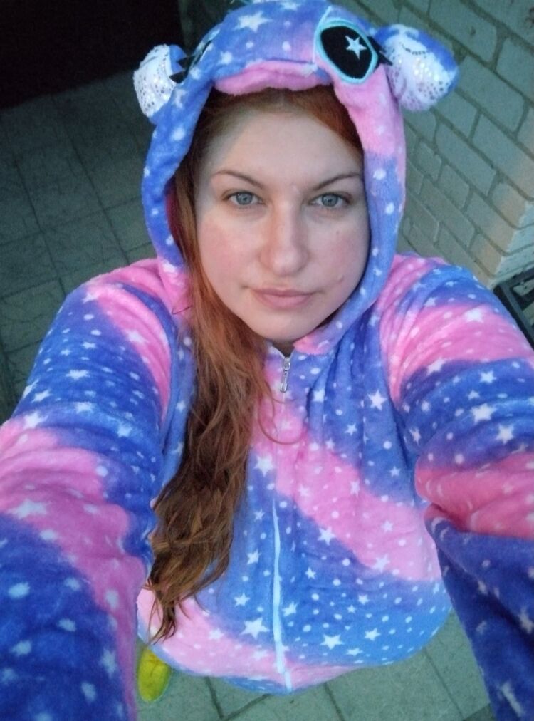 ���������� ������, ���� ������� �������, 40 ���, ������������ ��� c�������� ���������