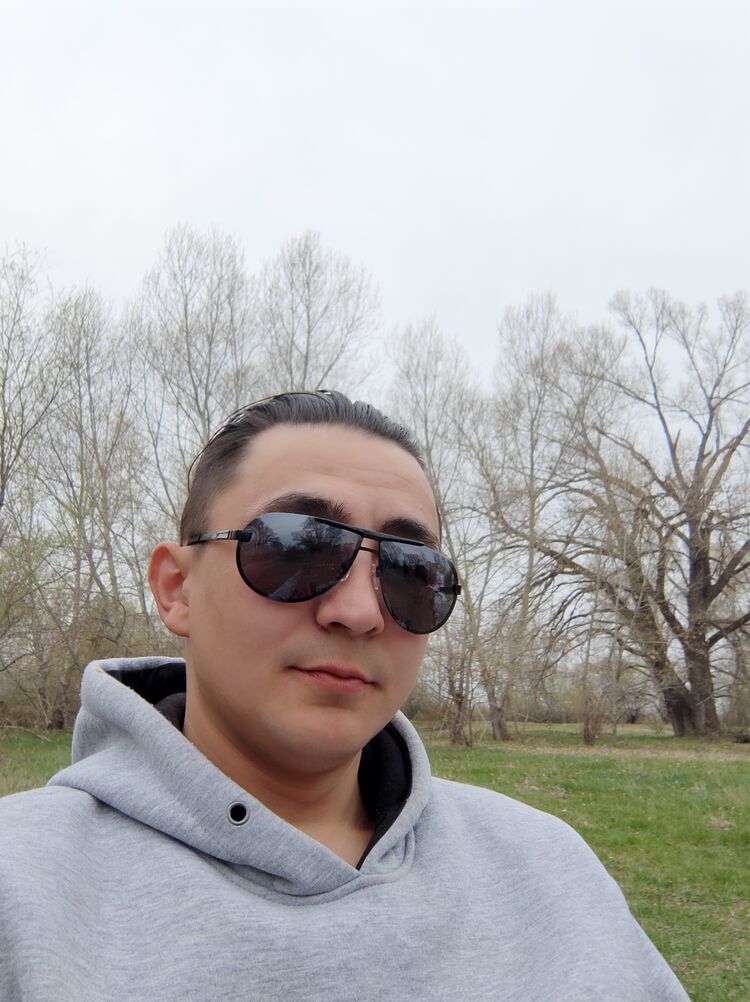  ,   , 28 ,   ,   , c , 