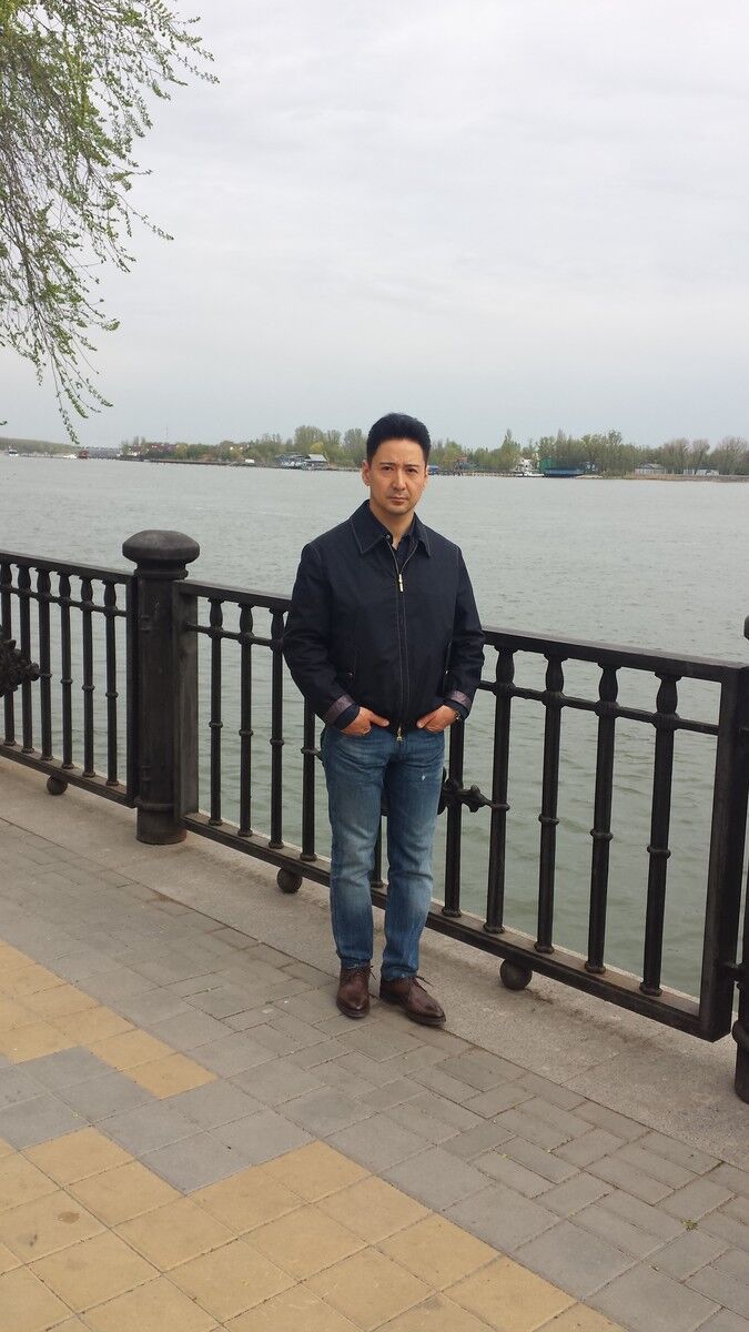 ,   , 53 ,     , c 
