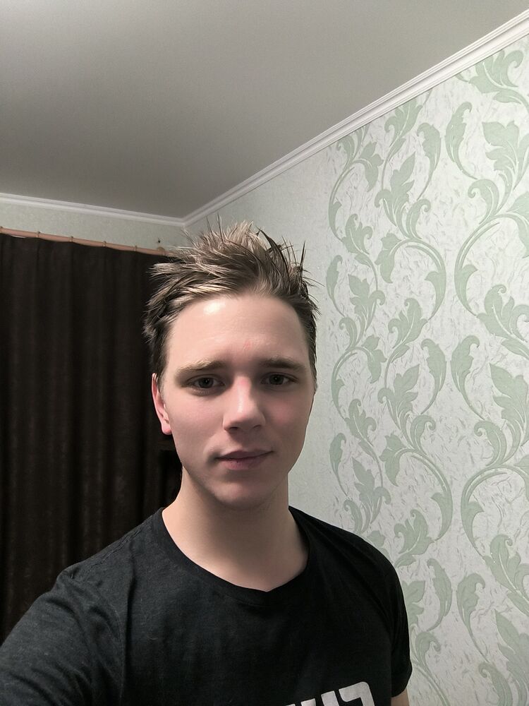 ���� 39300280 ������� ����, 27 ���, ���� ���������� � ���������� ������