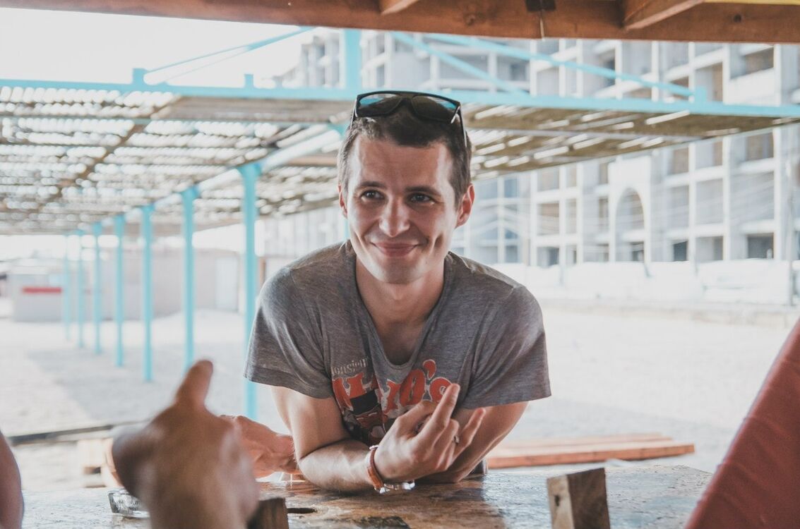 ���� 26055250 ������� ����, 36 ���, ���� ���������� � ����������