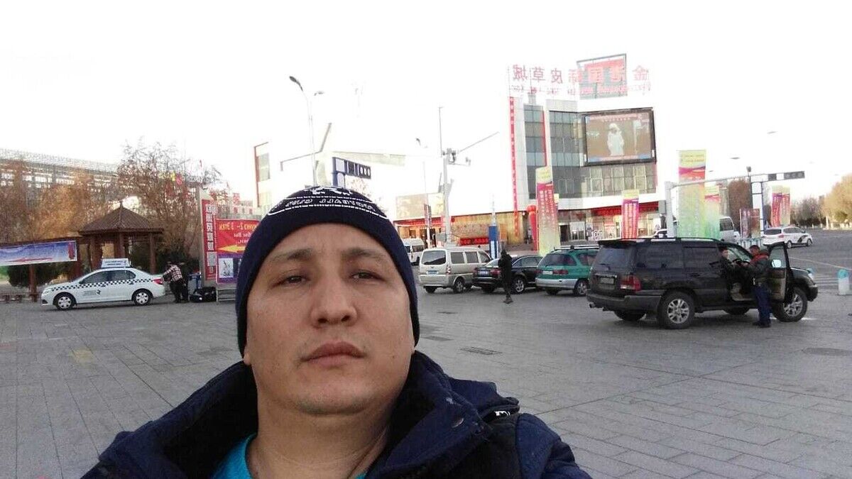 ���������� ������, ���� ������� ������, 43 ����, ������������ ��� ����� � ���������, c�������� ���������