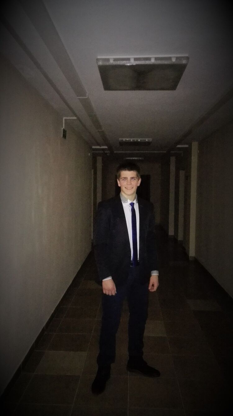 ���� 25878720 ������� ����, 26 ���, ���� ���������� � ������