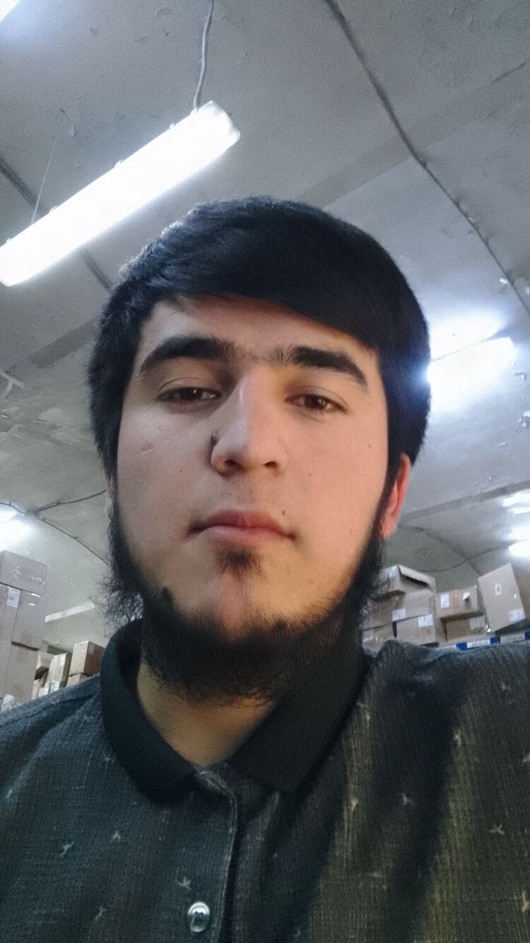 ���� 48594570 ����� �����, 20 ���, ���� ���������� � ������