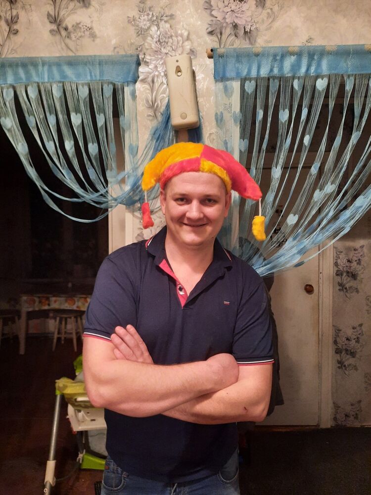 ���� 25619240 ������� ���������, 35 ���, ���� ���������� � �����-����������