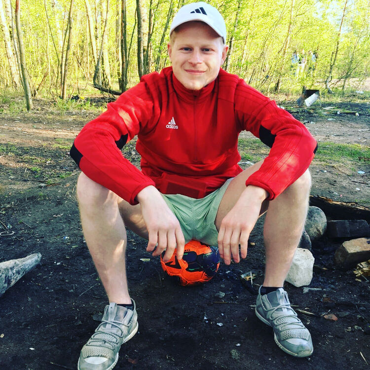 ���� 26149030 ������� ��������, 27 ���, ���� ���������� � �����-����������