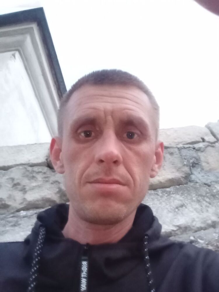  41801370  , 39 ,    