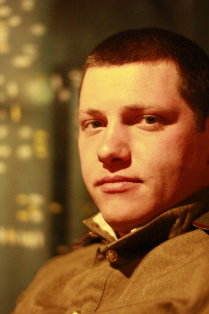 ���� 6618330 ������� �������, 42 ����, ���� ���������� � ���������