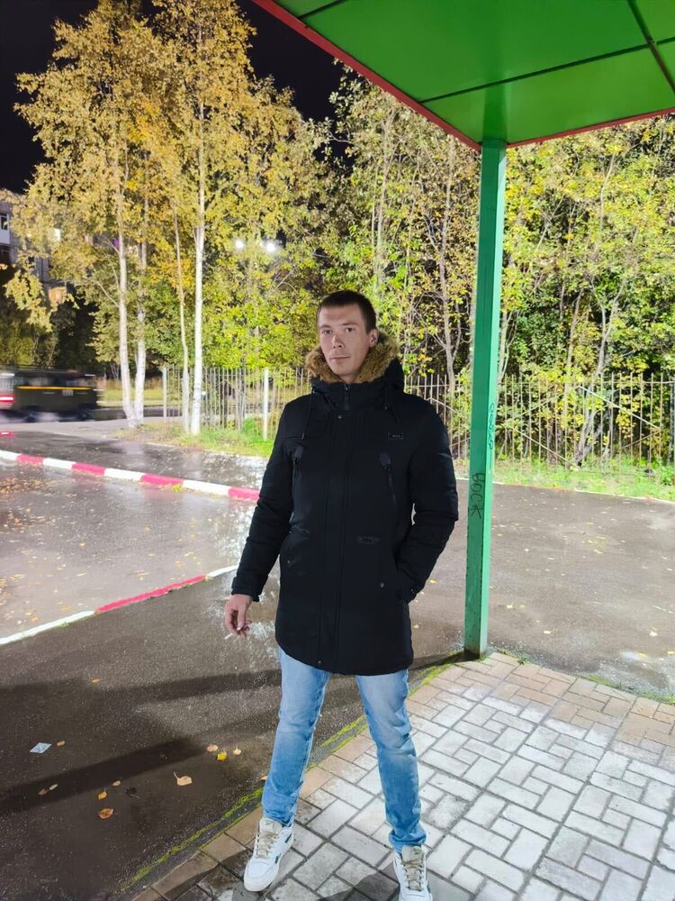 ���������� �������, ���� ������� Kingsman, 31 ���, ������������ ��� ������, ����� � ���������, c�������� ���������, ���������