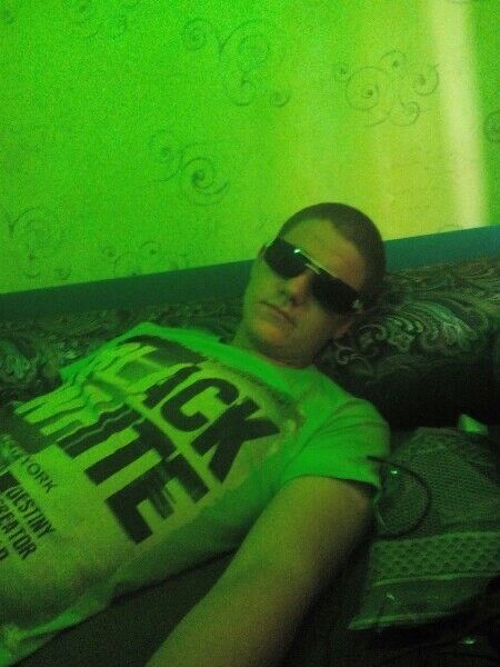 ���� 10038640 ������� �������, 27 ���, ���� ���������� � ������ ����