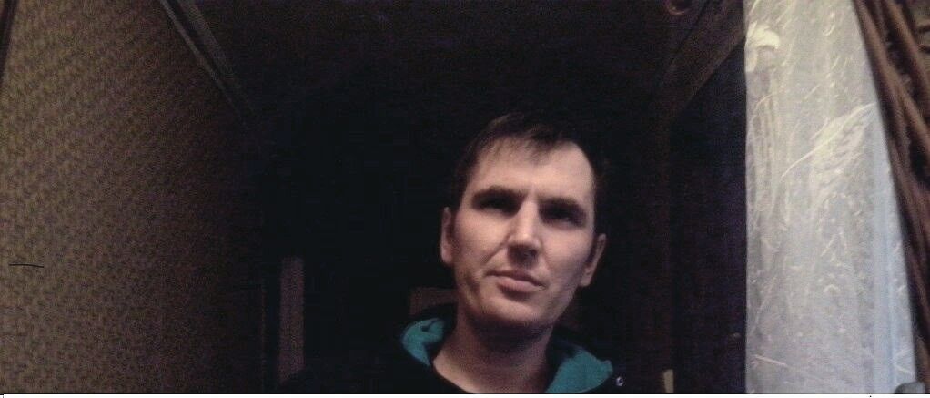 ���� 10935220 ������� �������, 47 ���, ���� ���������� � ������