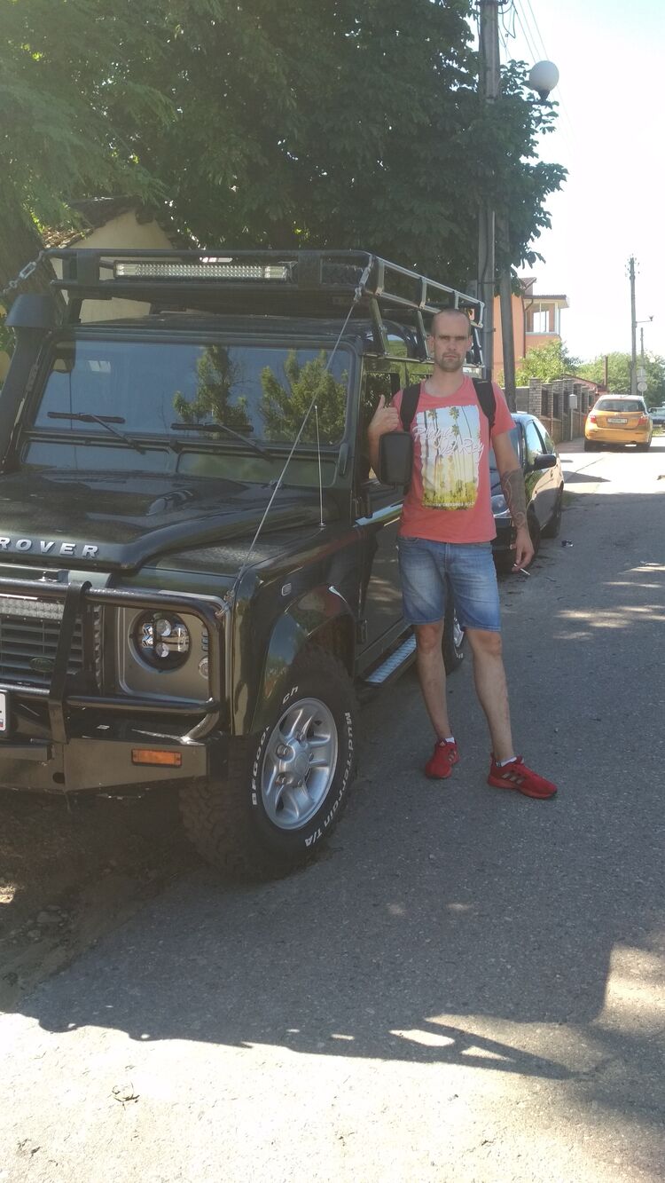 ���������� ������, ���� ������� Andrey, 36 ���, ������������ ��� ������, ����� � ���������, c�������� ���������, ���������