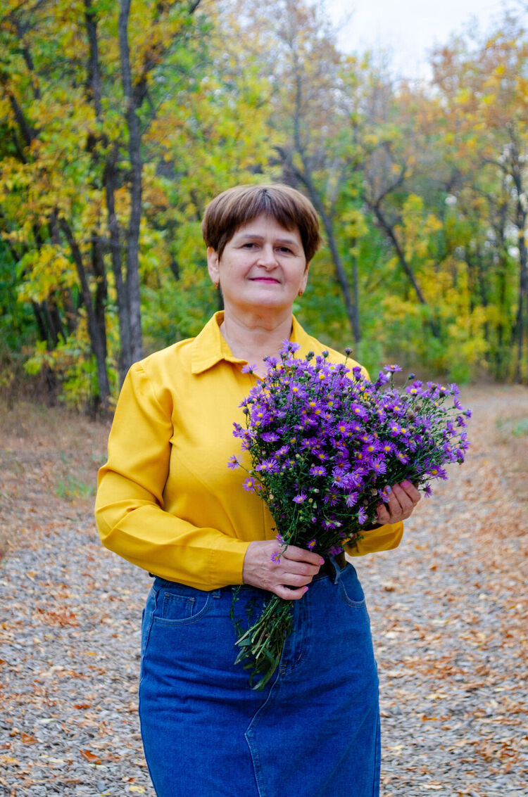 ���� 49853100 ������� �������, 62 ����, ���� ���������� � ���������