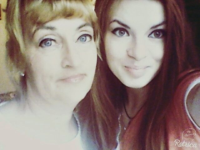 ���������� ������, ���� ������� ��������, 58 ���, ������������ ��� ������, ����� � ���������, c�������� ���������