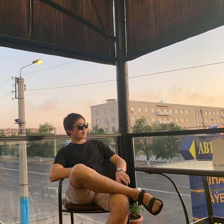 ���� 20367750 ������� ������, 35 ���, ���� ���������� � ������