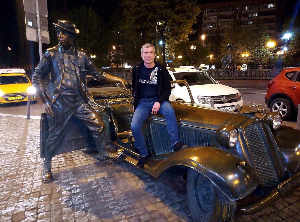 ���� 31942180 ������� �������, 42 ����, ���� ���������� � ������