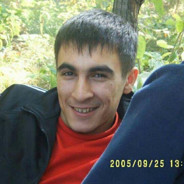 ���� 44733670 ������� ����, 39 ���, ���� ���������� � ������