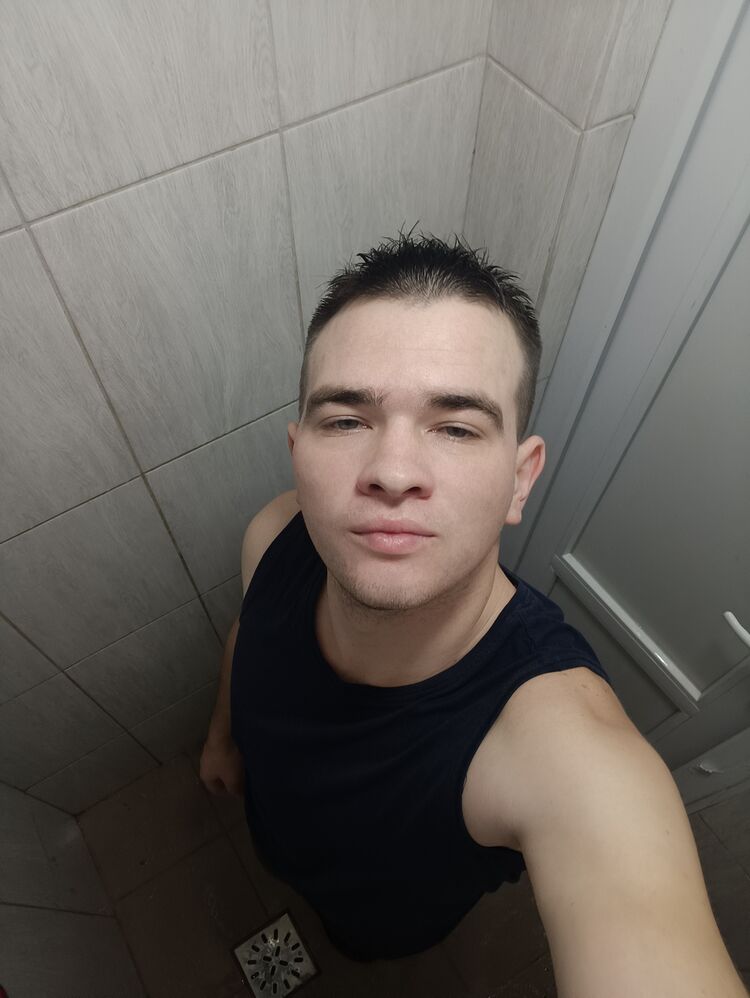  46586180  , 24 ,    