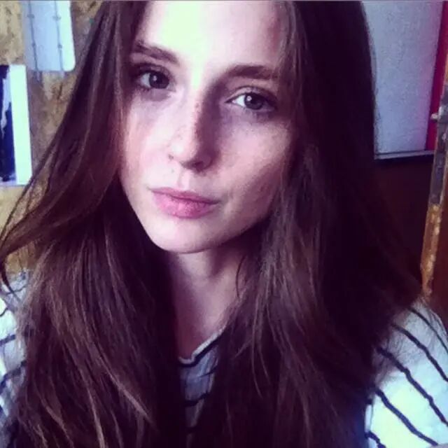 43384860  , 36 ,    