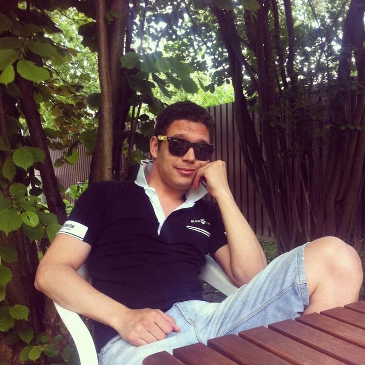 ���� 18240220 ������� �����, 36 ���, ���� ���������� � ������