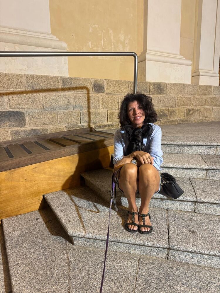 ���������� �����, ���� ������� ������, 58 ���, ������������ ��� ����� � ���������, c�������� ���������