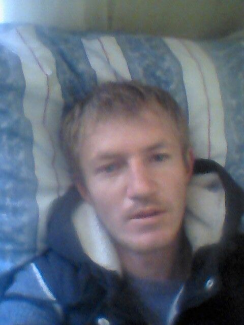 ���� 11002970 ������� ������, 34 ����, ���� ���������� � �������