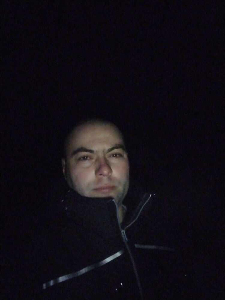  22427140  , 42 ,    