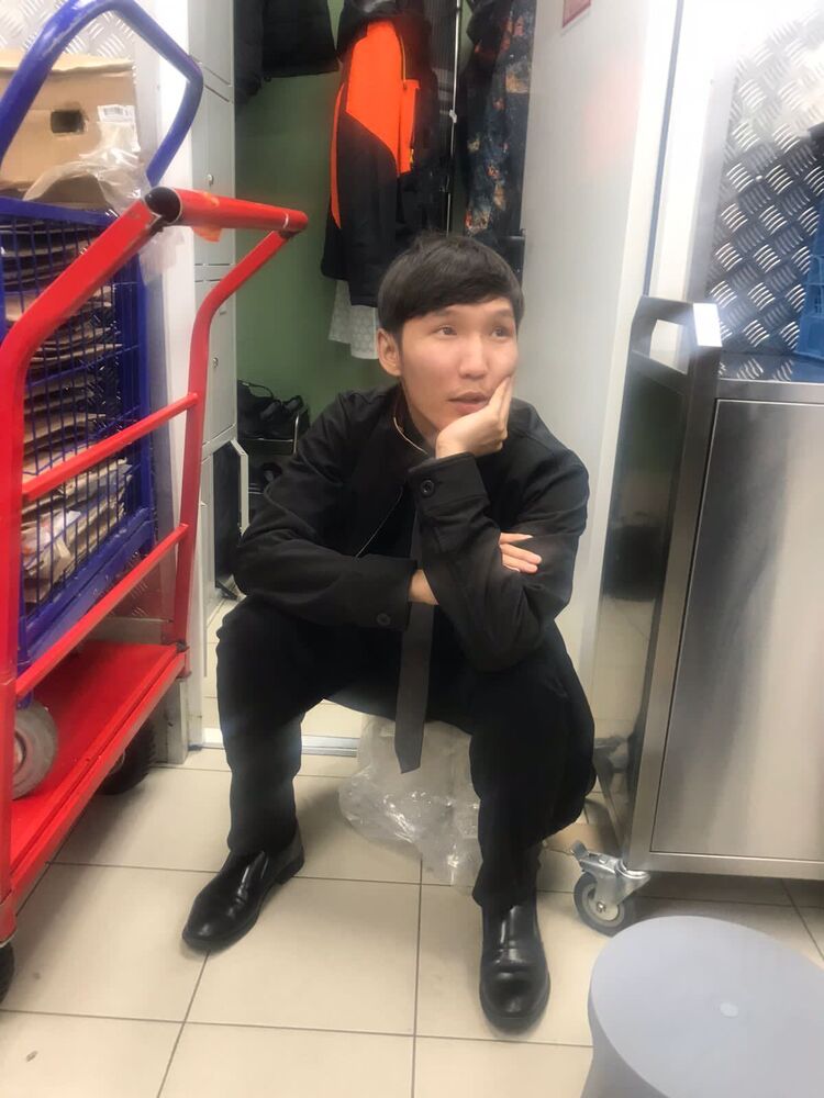 ���� 32128950 ������� �����, 30 ���, ���� ���������� � �������