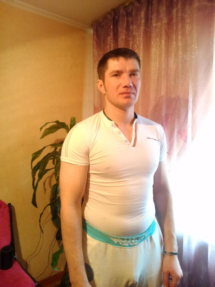 ���������� �������, ���� ������� �����, 45 ���, ������������ ��� ����� � ���������, c�������� ���������