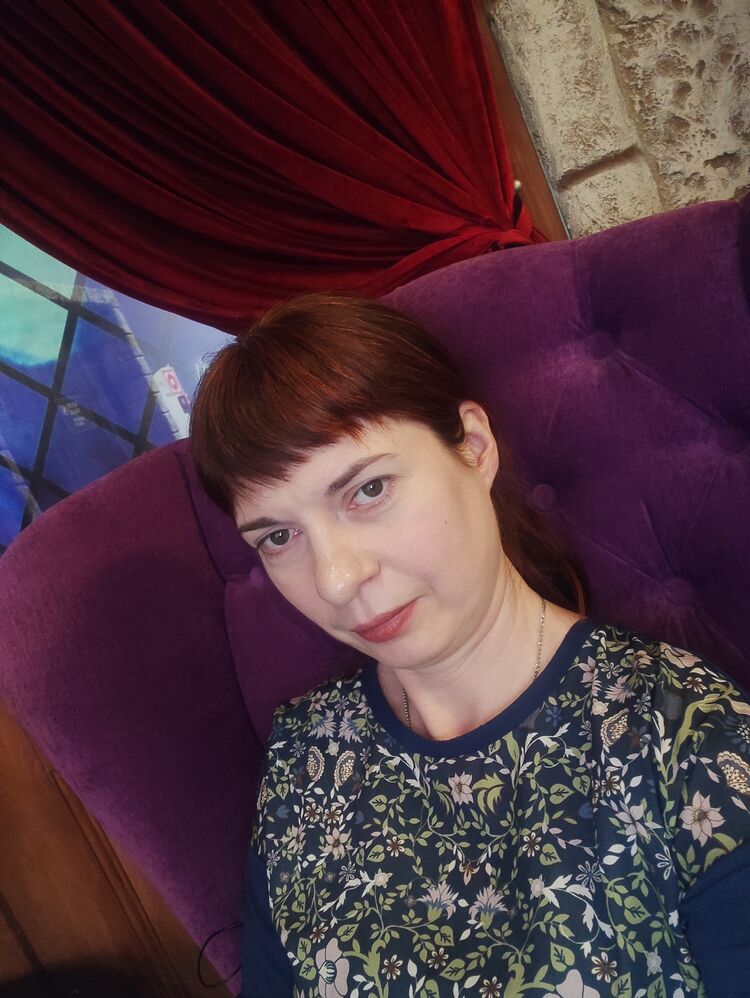  ,   , 39 ,     , c 