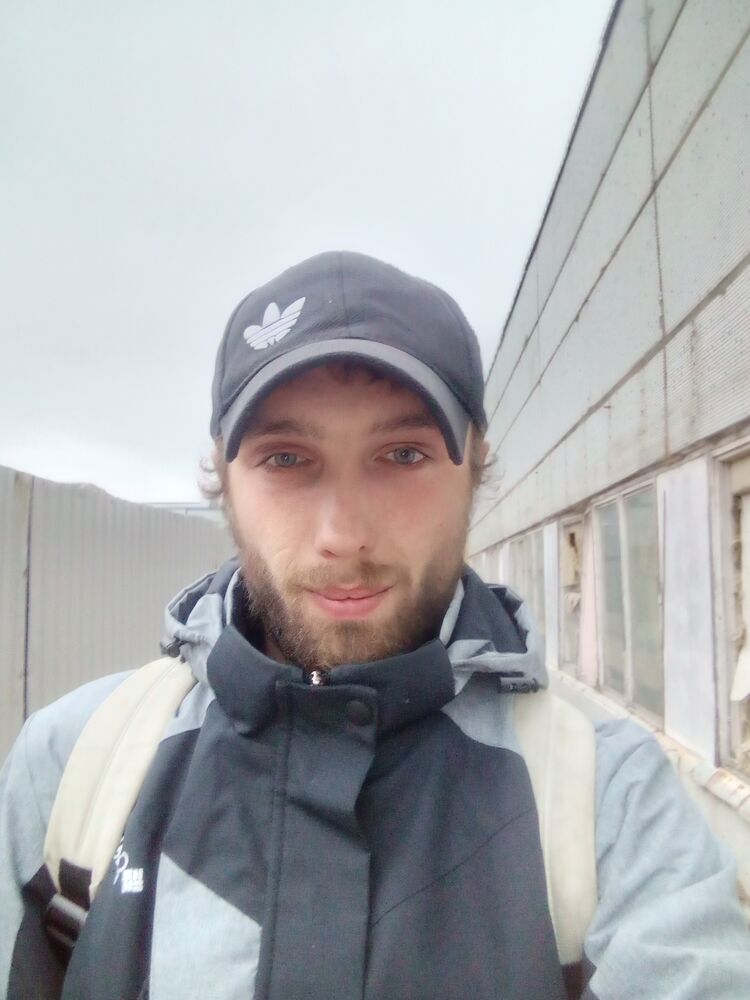 ���� 39311850 ������� Dok, 27 ���, ���� ���������� � ���������