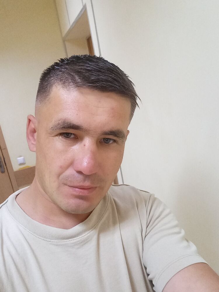 ���������� �������, ���� ������� Danis, 40 ���, ������������ ��� ������, ����� � ���������