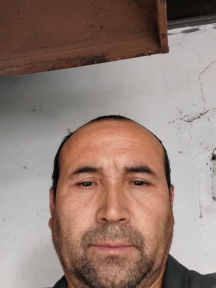 ���� 39573890 ������� ��������, 48 ���, ���� ���������� � ������