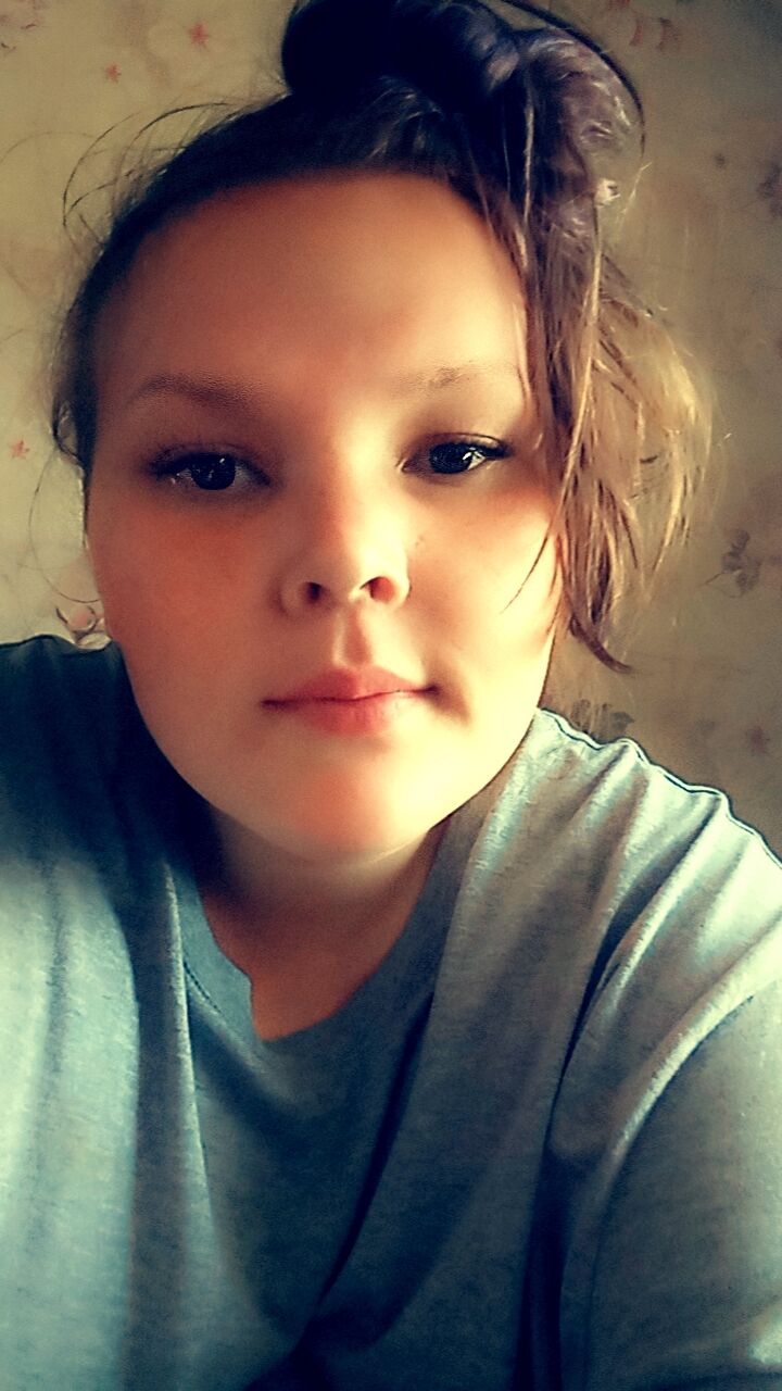  44049330  , 23 ,    