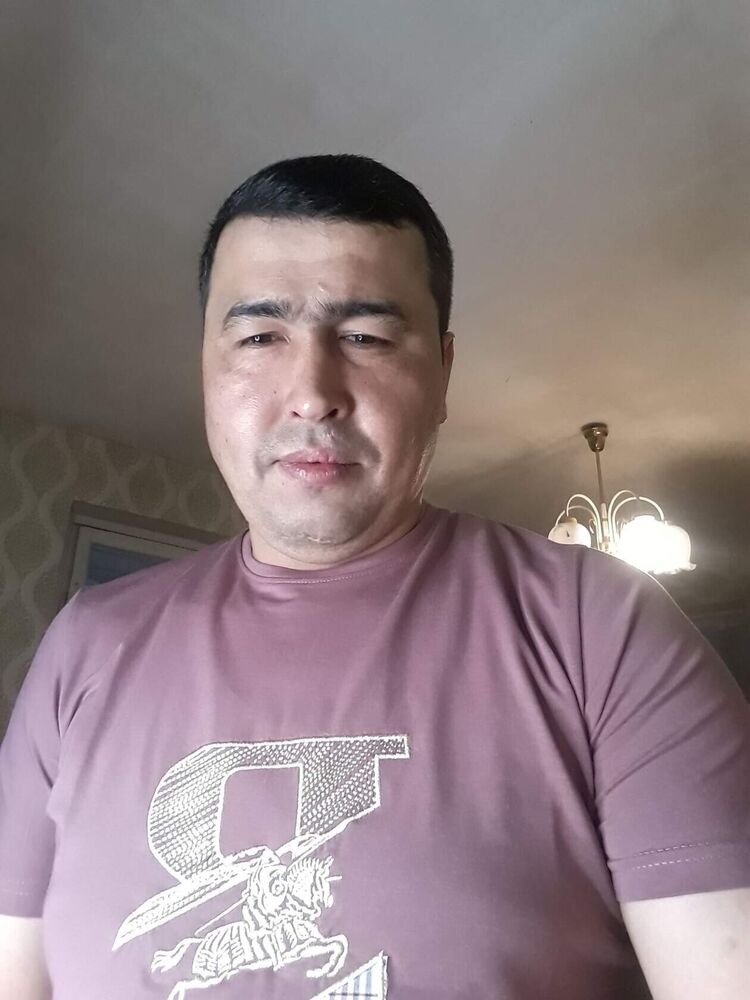  31582390  , 36 ,    