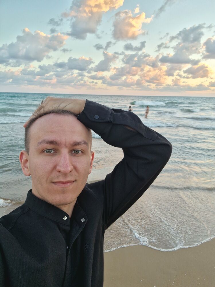 ���� 56192180 ������� ������, 31 ���, ���� ���������� � ���