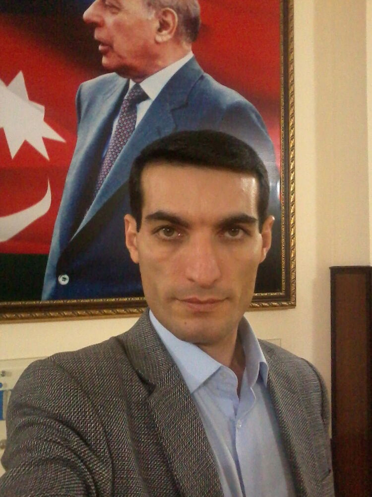 ,   Vaqif, 46 ,   ,   , c 