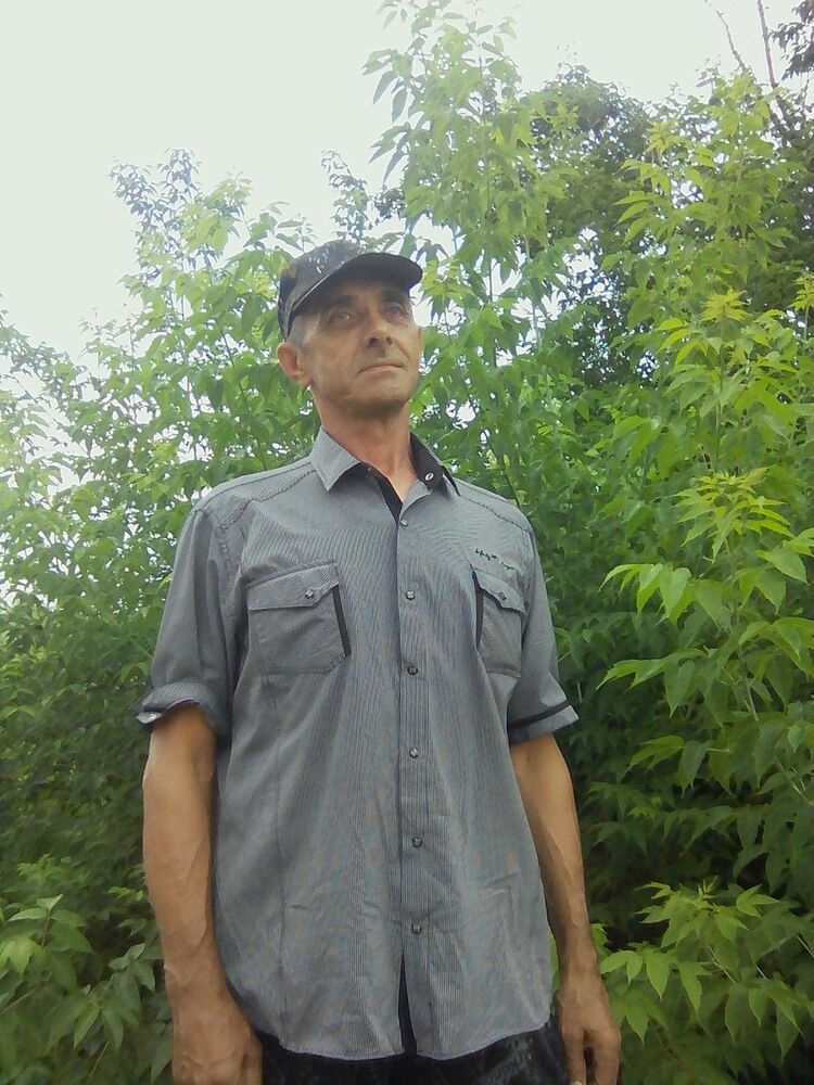  ,   , 63 ,   ,   , c 
