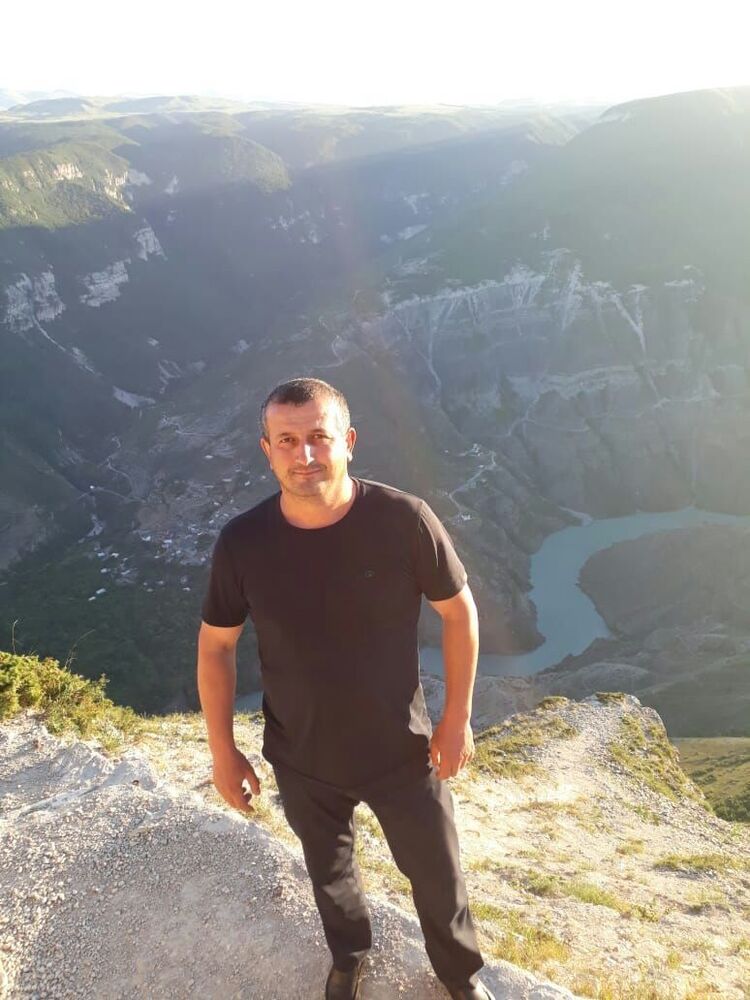 ���� 13543500 ������� �����, 43 ����, ���� ���������� � ���������