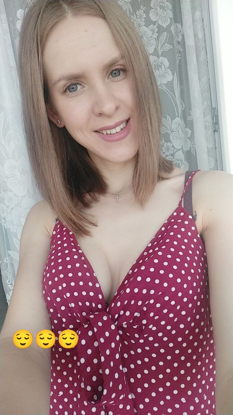 ���� 27793170 ������� ���������, 24 ����, ���� ���������� � �����������