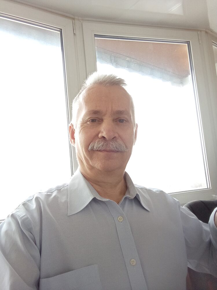  ,   , 65 ,   ,   