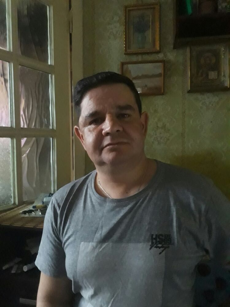  ,   , 48 ,     , c 