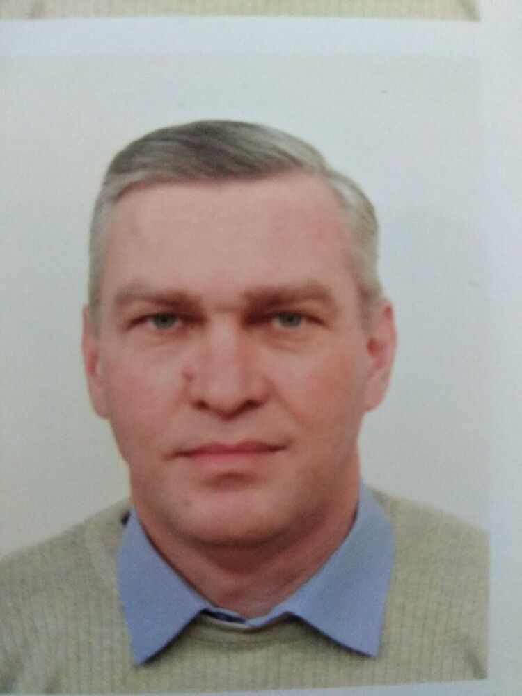 ���� 20933280 ������� �������, 59 ���, ���� ���������� � �����