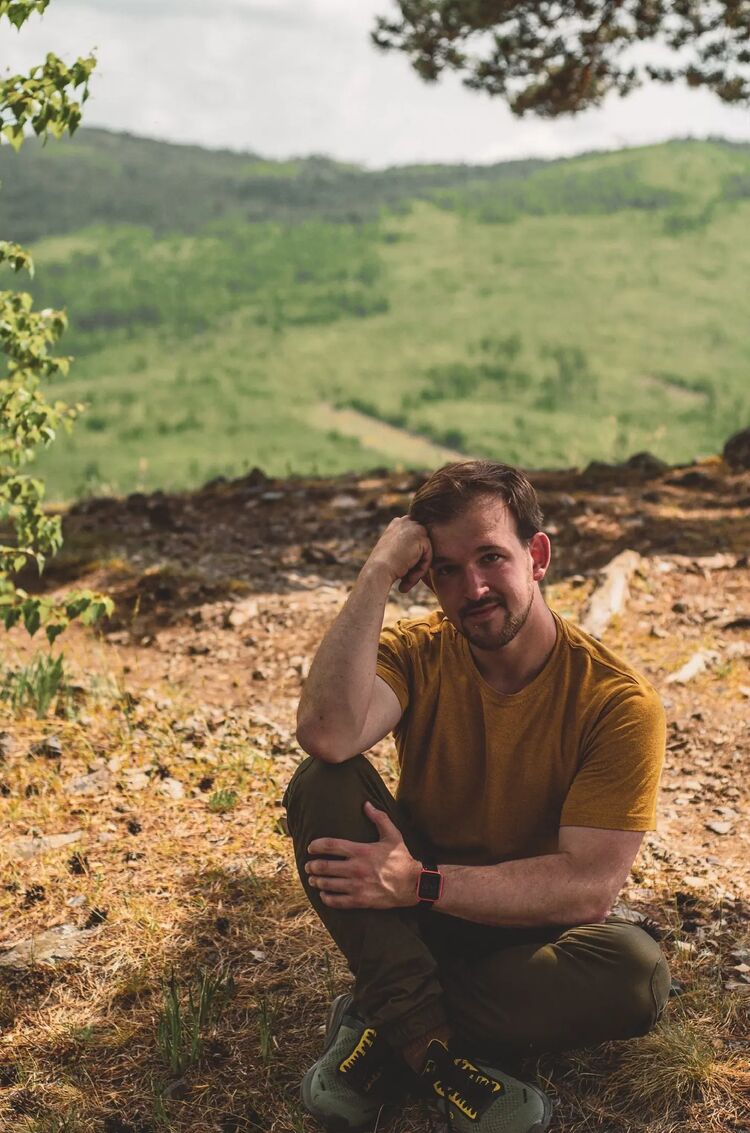  ,   Dmitry, 28 ,   ,   , c 