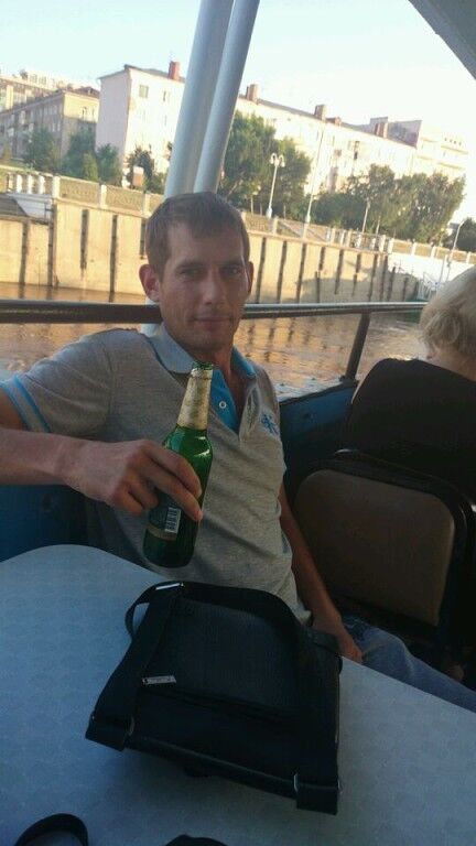 ���������� ����, ���� ������� ����, 40 ���, ������������ ��� ������, ����� � ���������, c�������� ���������