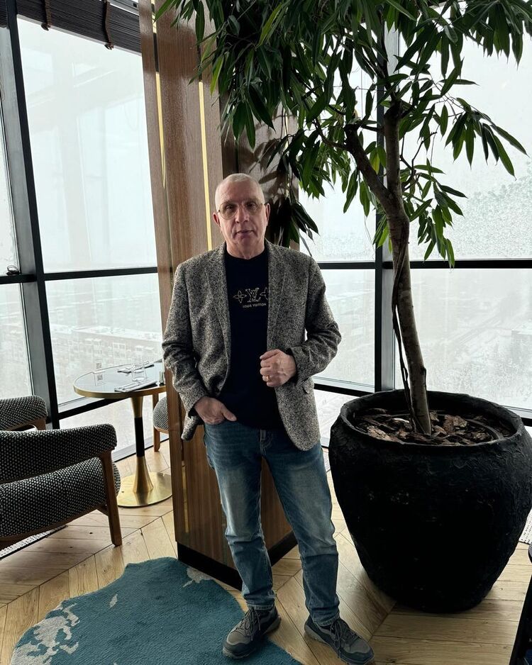 ���� 55420870 ������� �������, 50 ���, ���� ���������� � ��������