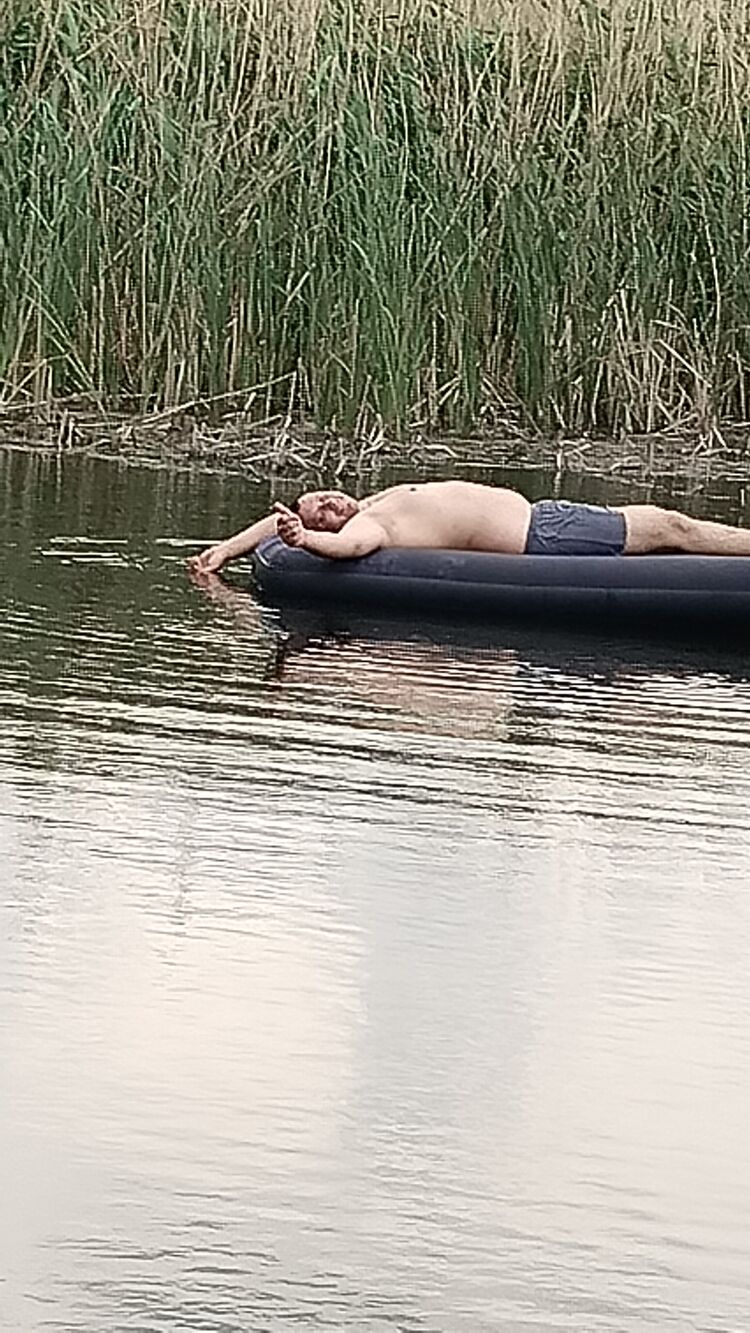 ���� 44114880 ������� ����, 35 ���, ���� ���������� � ������